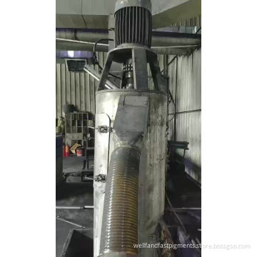 plastic pp injection black master batchServices